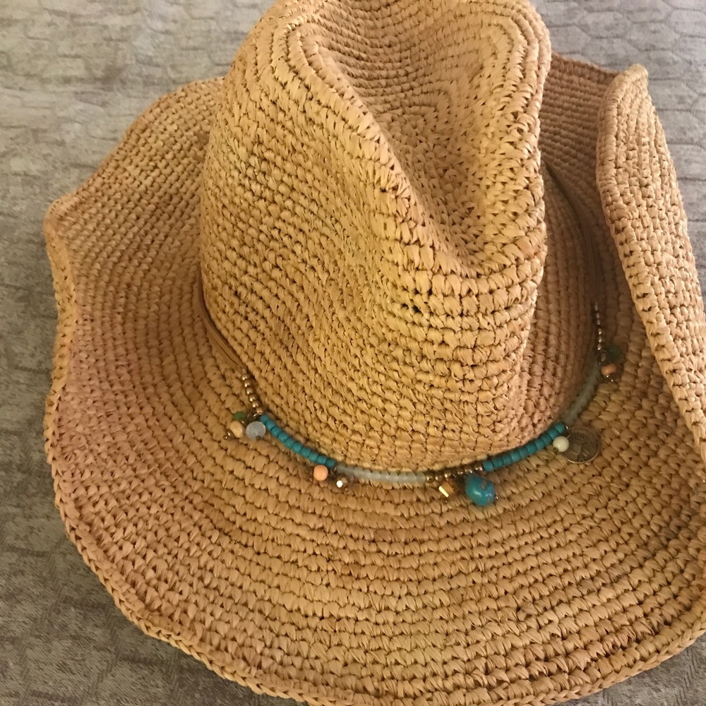 Hat